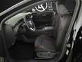 Volkswagen ID.7 Tourer GTX Business ''PANO+SITZKLIMA+MASSAGE'' Schwarz - thumbnail 8