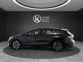 Volkswagen ID.7 Tourer GTX Business ''PANO+SITZKLIMA+MASSAGE'' Schwarz - thumbnail 2