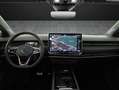 Volkswagen ID.7 Tourer GTX Business ''PANO+SITZKLIMA+MASSAGE'' Schwarz - thumbnail 10