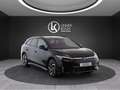 Volkswagen ID.7 Tourer GTX Business ''PANO+SITZKLIMA+MASSAGE'' Schwarz - thumbnail 6