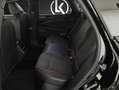 Volkswagen ID.7 Tourer GTX Business ''PANO+SITZKLIMA+MASSAGE'' Schwarz - thumbnail 9
