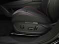 Volkswagen ID.7 Tourer GTX Business ''PANO+SITZKLIMA+MASSAGE'' Schwarz - thumbnail 13