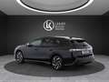 Volkswagen ID.7 Tourer GTX Business ''PANO+SITZKLIMA+MASSAGE'' Schwarz - thumbnail 3