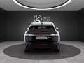 Volkswagen ID.7 Tourer GTX Business ''PANO+SITZKLIMA+MASSAGE'' Schwarz - thumbnail 4