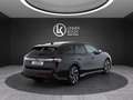 Volkswagen ID.7 Tourer GTX Business ''PANO+SITZKLIMA+MASSAGE'' Schwarz - thumbnail 5