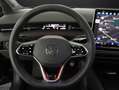Volkswagen ID.7 Tourer GTX Business ''PANO+SITZKLIMA+MASSAGE'' Schwarz - thumbnail 11