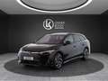 Volkswagen ID.7 Tourer GTX Business ''PANO+SITZKLIMA+MASSAGE'' Schwarz - thumbnail 1