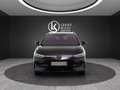 Volkswagen ID.7 Tourer GTX Business ''PANO+SITZKLIMA+MASSAGE'' Schwarz - thumbnail 7