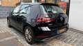Volkswagen Golf 1.5 TSI EVO CARAT 150 DSG7 Noir - thumbnail 6