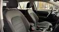 Volkswagen Golf 1.5 TSI EVO CARAT 150 DSG7 Noir - thumbnail 7