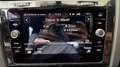 Volkswagen Golf 1.5 TSI EVO CARAT 150 DSG7 Noir - thumbnail 23