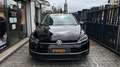 Volkswagen Golf 1.5 TSI EVO CARAT 150 DSG7 Noir - thumbnail 2