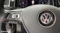 Volkswagen Golf 1.5 TSI EVO CARAT 150 DSG7 Noir - thumbnail 26