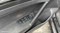 Volkswagen Golf 1.5 TSI EVO CARAT 150 DSG7 Noir - thumbnail 27