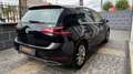 Volkswagen Golf 1.5 TSI EVO CARAT 150 DSG7 Noir - thumbnail 5