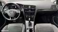 Volkswagen Golf 1.5 TSI EVO CARAT 150 DSG7 Noir - thumbnail 14
