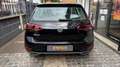 Volkswagen Golf 1.5 TSI EVO CARAT 150 DSG7 Noir - thumbnail 4