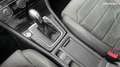 Volkswagen Golf 1.5 TSI EVO CARAT 150 DSG7 Noir - thumbnail 16