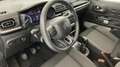 Citroen C3 1.2 PureTech S&S Shine 83 Argent - thumbnail 4