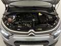 Citroen C3 1.2 PureTech S&S Shine 83 Plateado - thumbnail 22