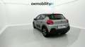 Citroen C3 1.2 PureTech S&S Shine 83 Plateado - thumbnail 9