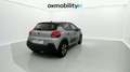 Citroen C3 1.2 PureTech S&S Shine 83 Plateado - thumbnail 28