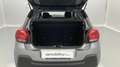 Citroen C3 1.2 PureTech S&S Shine 83 Argent - thumbnail 13