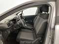 Citroen C3 1.2 PureTech S&S Shine 83 Plateado - thumbnail 17
