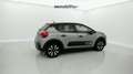 Citroen C3 1.2 PureTech S&S Shine 83 Argent - thumbnail 10