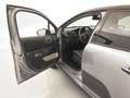 Citroen C3 1.2 PureTech S&S Shine 83 Plateado - thumbnail 19
