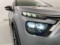 Citroen C3 1.2 PureTech S&S Shine 83 Plateado - thumbnail 14