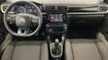 Citroen C3 1.2 PureTech S&S Shine 83 Argent - thumbnail 19