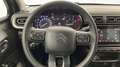 Citroen C3 1.2 PureTech S&S Shine 83 Argent - thumbnail 7