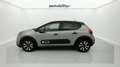 Citroen C3 1.2 PureTech S&S Shine 83 Argent - thumbnail 6