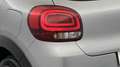 Citroen C3 1.2 PureTech S&S Shine 83 Argent - thumbnail 15