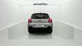 Citroen C3 1.2 PureTech S&S Shine 83 Argent - thumbnail 17