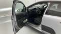 Citroen C3 1.2 PureTech S&S Shine 83 Argent - thumbnail 18
