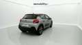 Citroen C3 1.2 PureTech S&S Shine 83 Argent - thumbnail 3