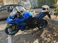 Suzuki GSX S 1000GT Bleu - thumbnail 4