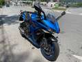 Suzuki GSX S 1000GT Bleu - thumbnail 2