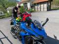 Suzuki GSX S 1000GT Blu/Azzurro - thumbnail 7