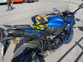 Suzuki GSX S 1000GT Bleu - thumbnail 11