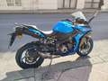Suzuki GSX S 1000GT Blu/Azzurro - thumbnail 1