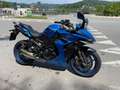 Suzuki GSX S 1000GT Bleu - thumbnail 10