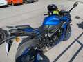 Suzuki GSX S 1000GT Blu/Azzurro - thumbnail 5
