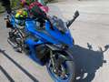 Suzuki GSX S 1000GT Blu/Azzurro - thumbnail 6