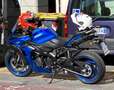 Suzuki GSX S 1000GT Bleu - thumbnail 13