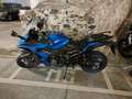 Suzuki GSX S 1000GT Bleu - thumbnail 8