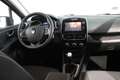 Renault Clio Energy TCe 90pk ECO2 Limited Grigio - thumbnail 7