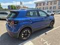 Volkswagen T-Cross 1,0 Life B 070 TSIM5A Blu/Azzurro - thumbnail 5